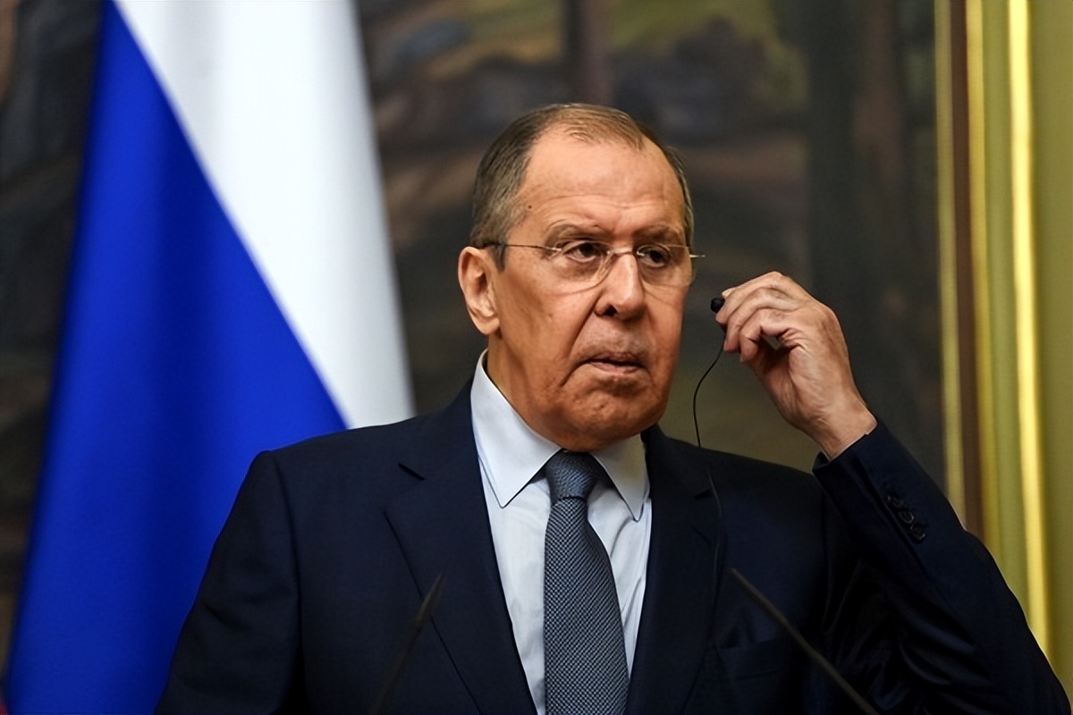 与英国新首相之争拉开帷幕,英国新首相铁娘子