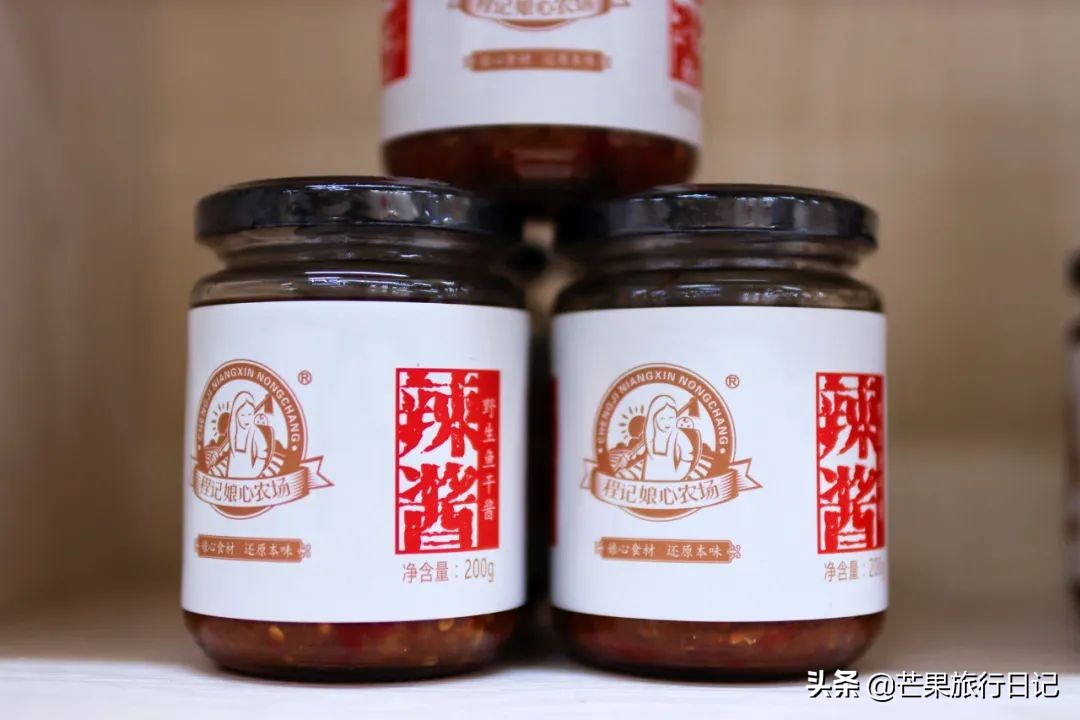 浙江的“三亚”杭州千岛湖怎么玩?看看这篇四天三晚自由行攻略