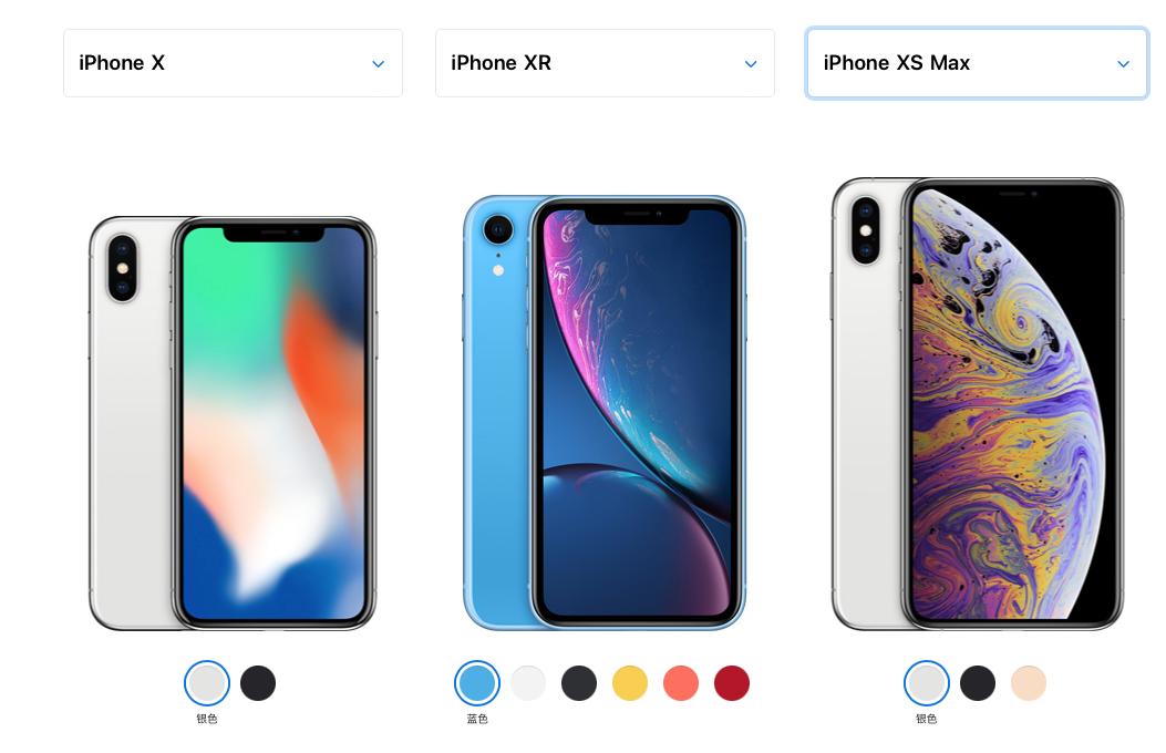 苹果乔布斯与库克,乔布斯让库克接任苹果