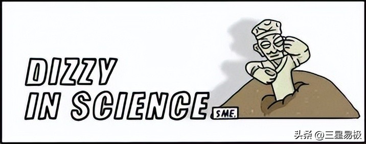 中国历史的第一个王朝夏朝,中国第一个朝代是虞朝