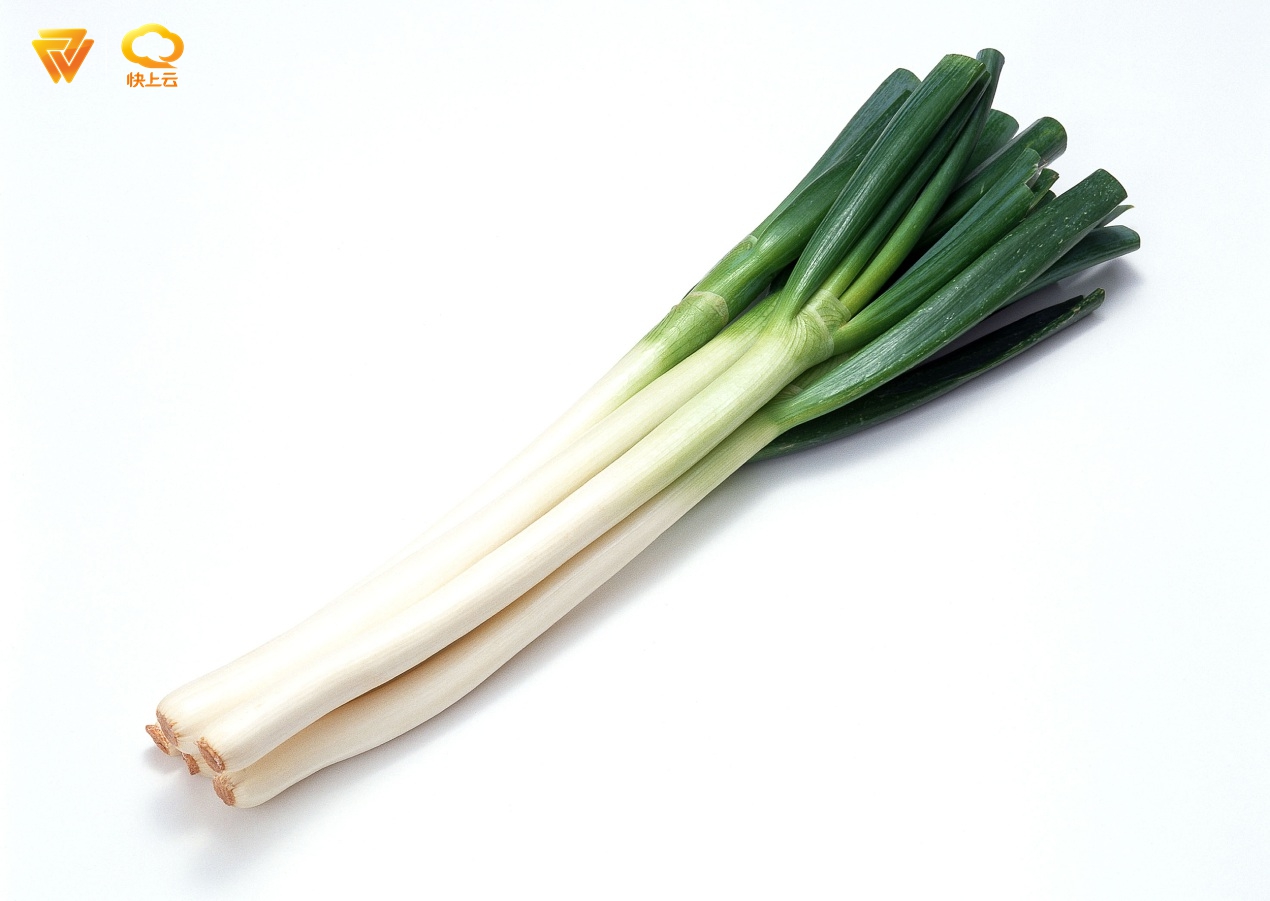 好品山东大葱,好品山东蔬菜