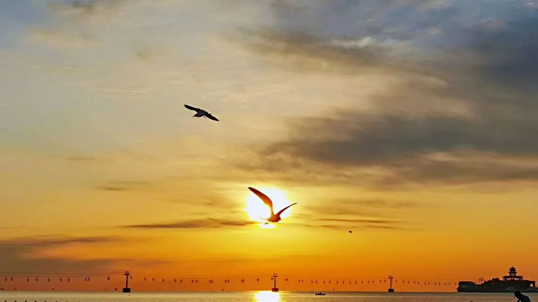 云和恩墨完整视频,云和恩墨咋样