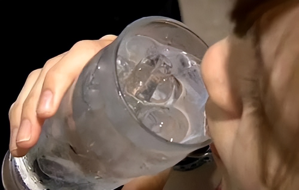 泰国十种奇葩现象,泰国有多奇葩