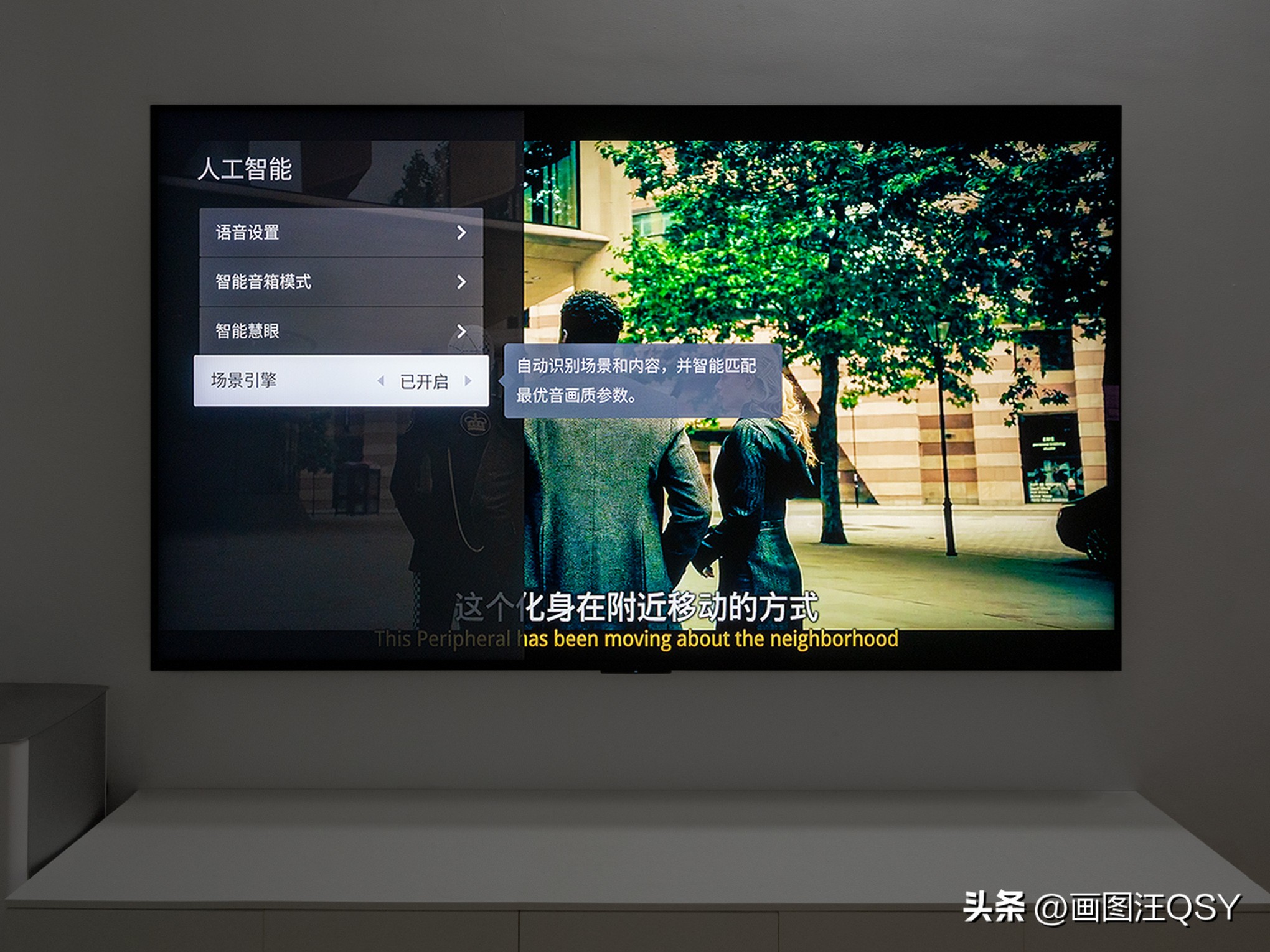 tclq10gprominiled鐢佃4k鏁堟灉,tcl鍙戝竷鏂板搧miniled鐢佃q10h