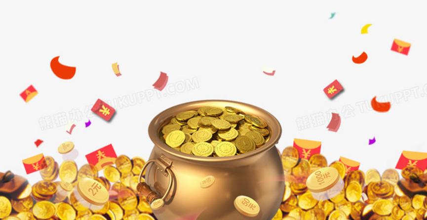 赚钱产品的特点,赚钱的产品特点