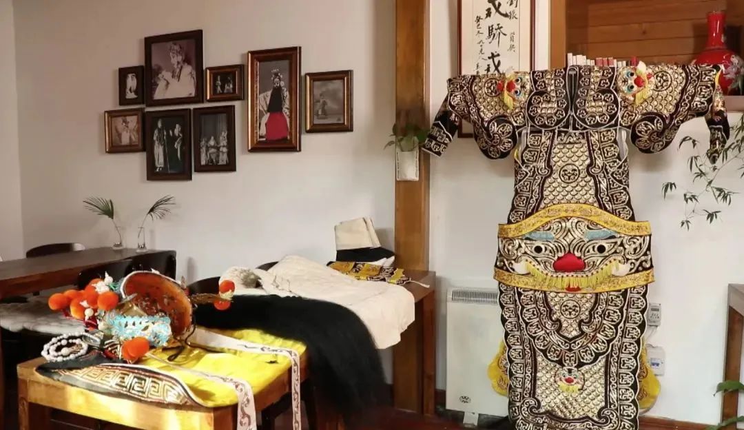 迷尚北京节目,不出京端午小长假适合去哪玩