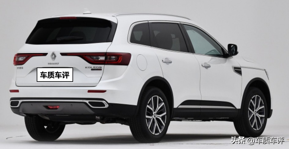 已经倒闭合资品牌，除了铃木、JEEP、菲亚特、雷诺，DS还有这些