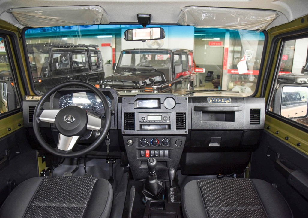 这四款suv堪称国产车颜值担当,这几款suv开不坏耗油低性价比又高