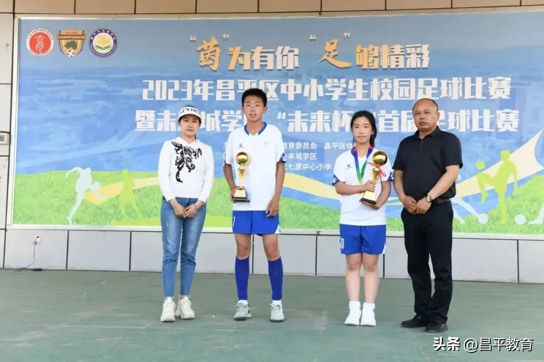 未来城世界杯,未来城杯足球联赛