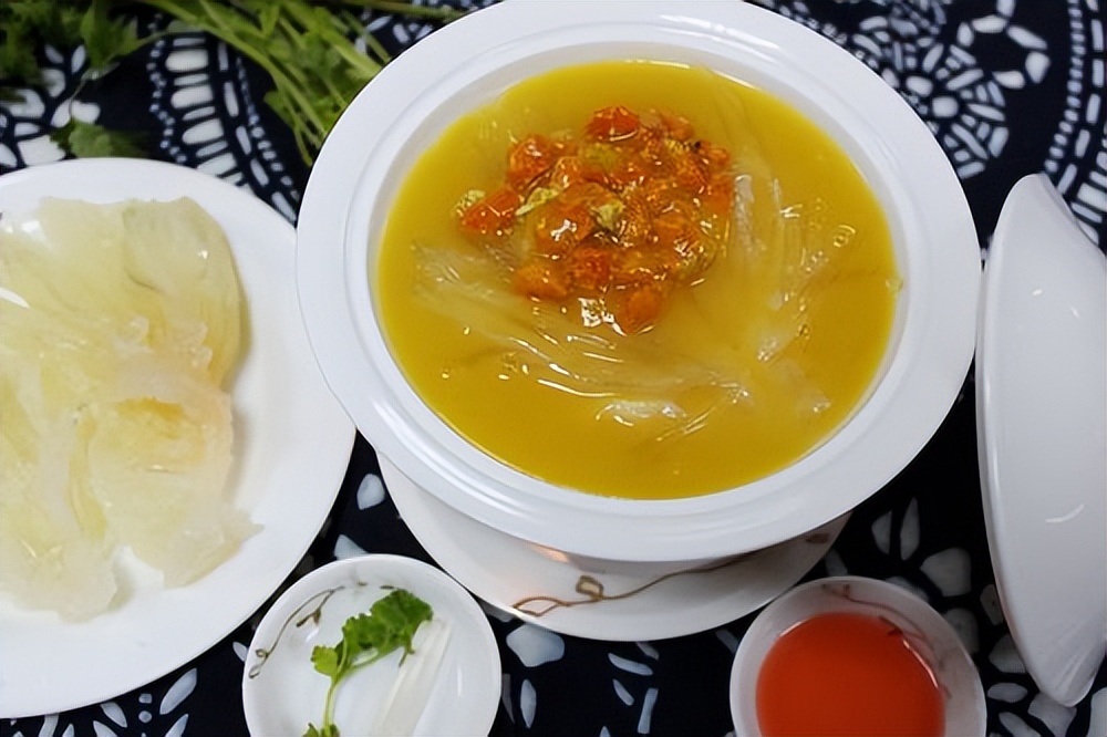 世界上最多美食的国家是哪个国家,世界上十大美食国家