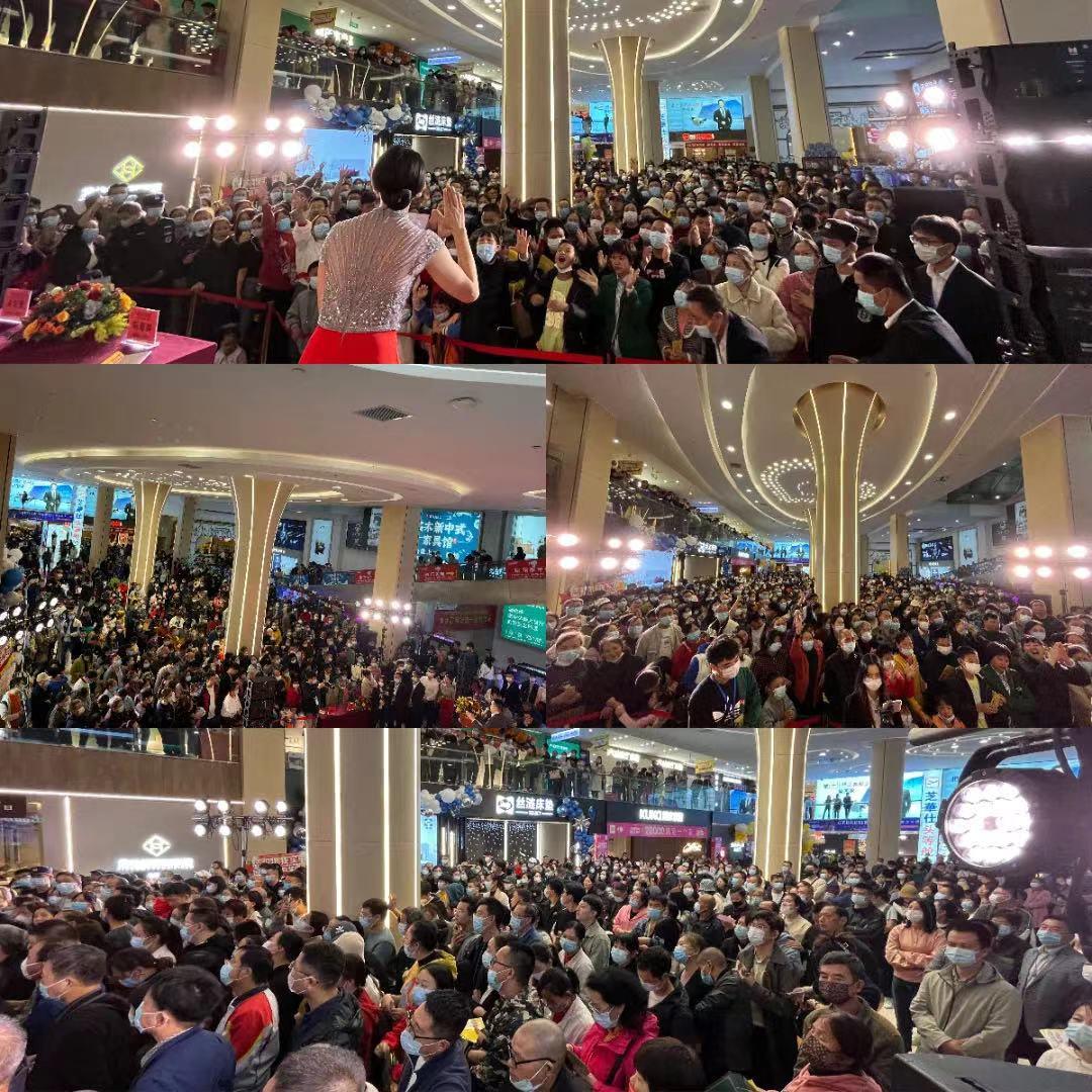 湖南万家丽家居生活广场原木家具,湖南万家丽家具