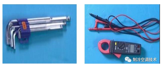 安装中央空调的业主需要注意事项,日立中央空调安装注意细节