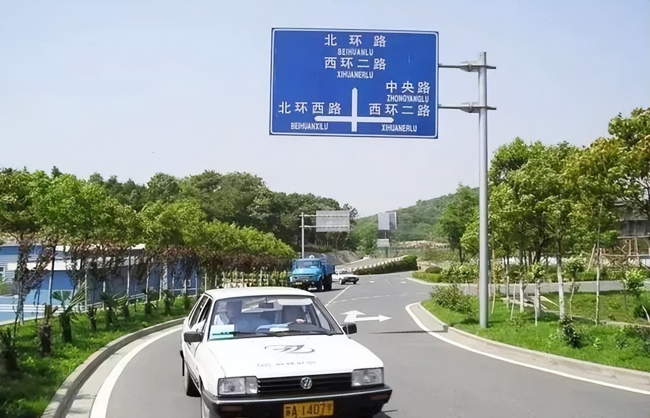 科目二考试的绝密技巧及注意事项,科目二考试诀窍助你快速通过