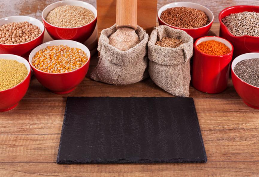 女人超过40岁吃什么补品最好,40岁以上女人吃什么养颜