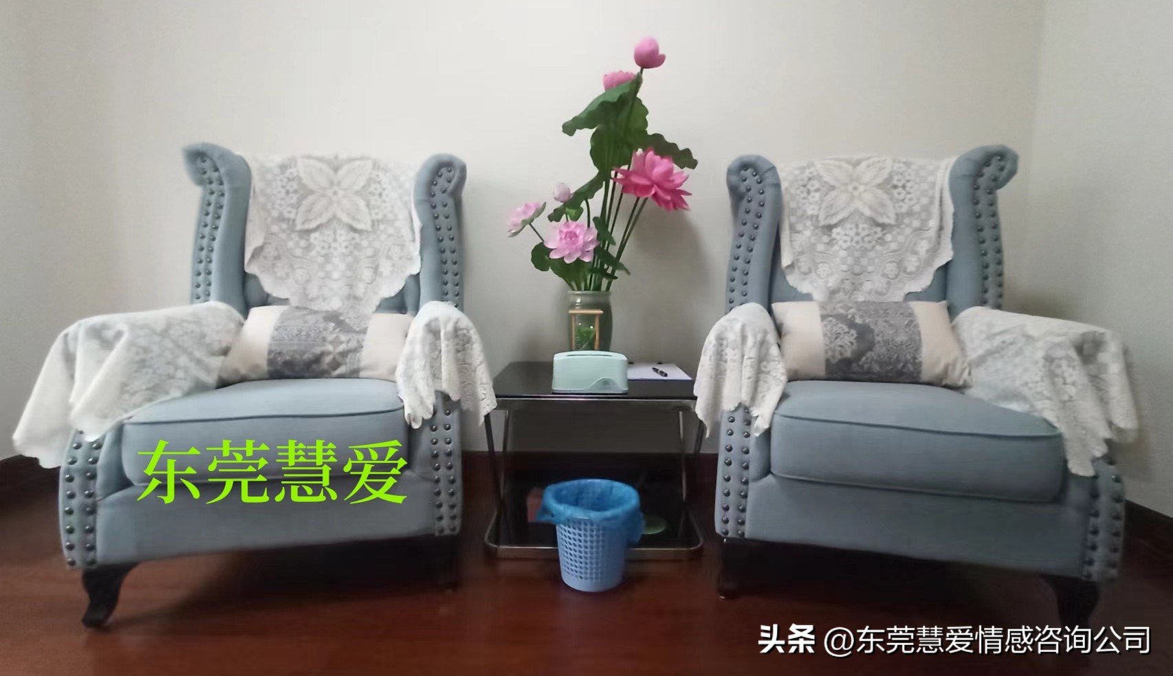 浙江老公出轨怎么处理,东莞女人出轨怎么挽回