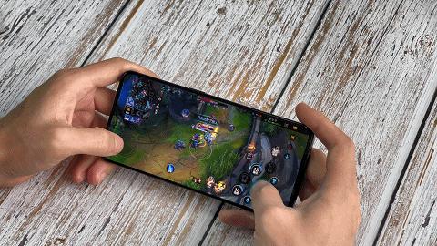 reno7pro英雄联盟定制版配置,opporeno7英雄联盟限定版配置