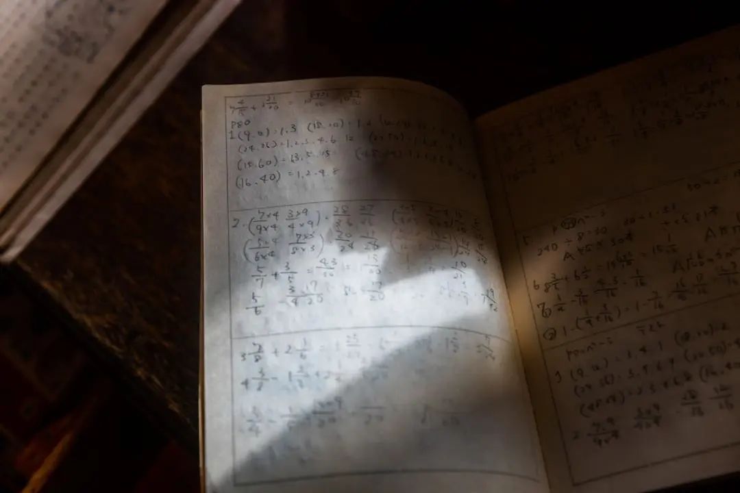 宫崎骏真的退休了吗,宫崎骏退休