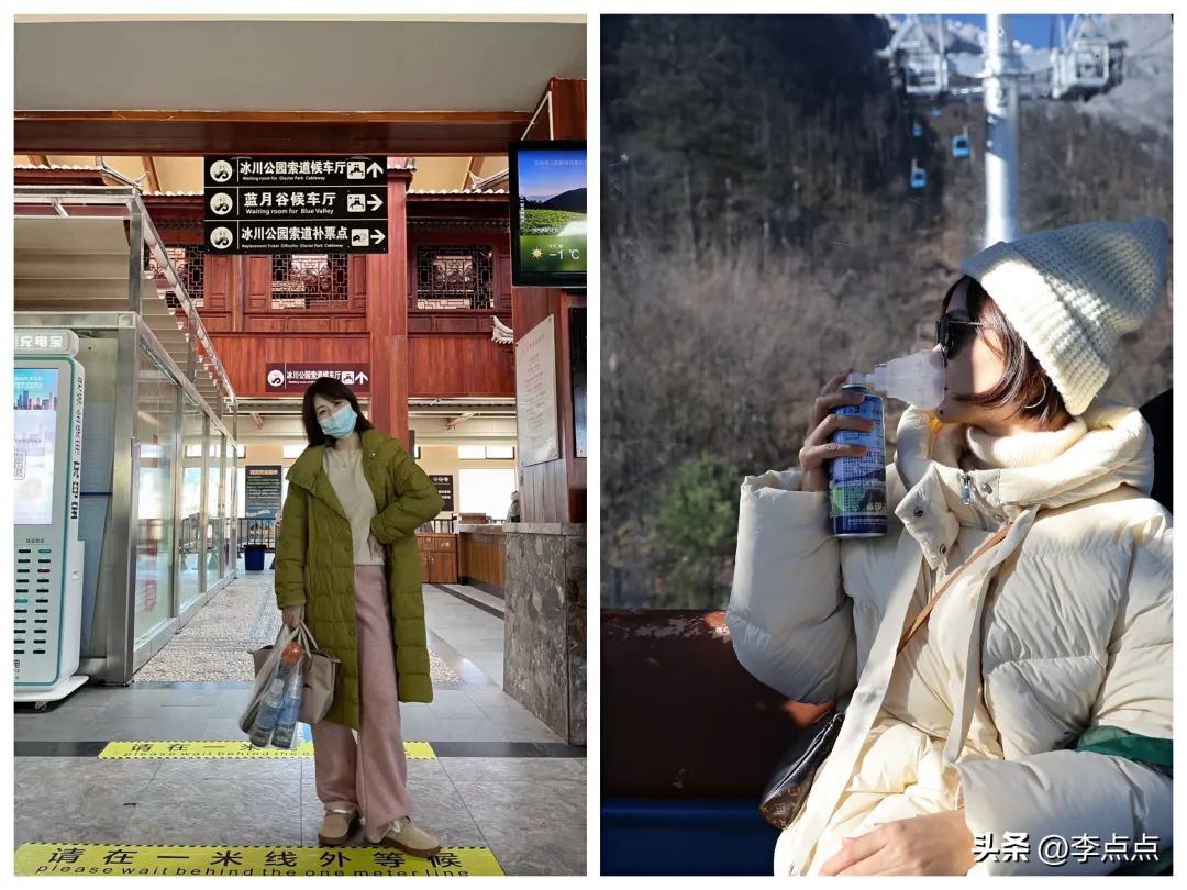 云南旅游疫情最新政策,云南旅游团疫情最新消息