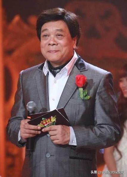 因患癌离世的18位明星,明星患癌名单大全集