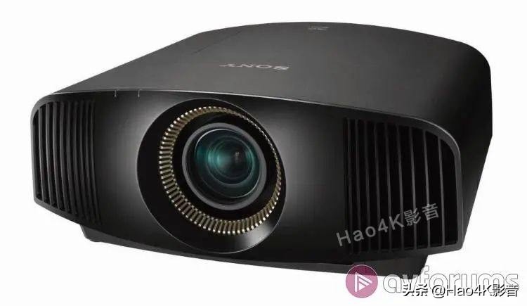 分享Avforums2021年度最佳家庭影音产品