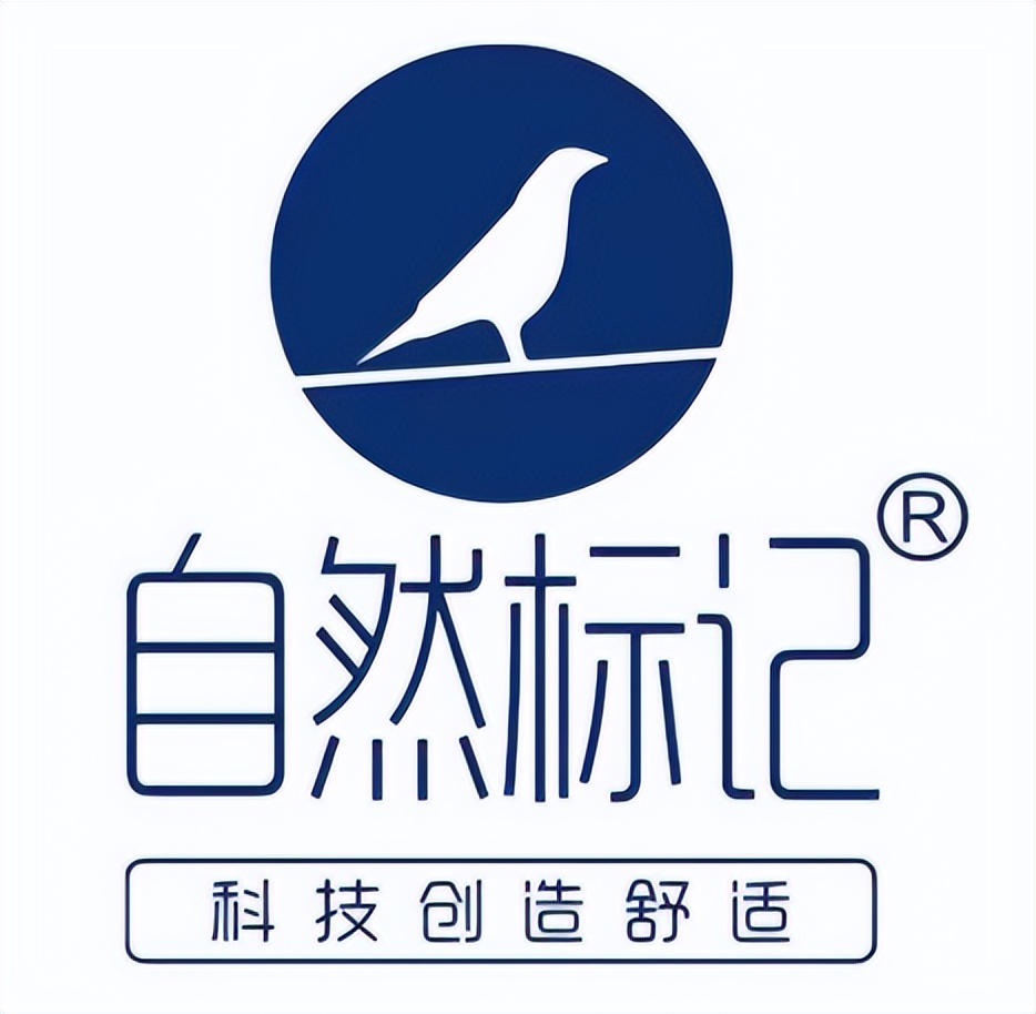 30公分床垫品牌排行榜前十名,30公分床垫推荐性价比高的