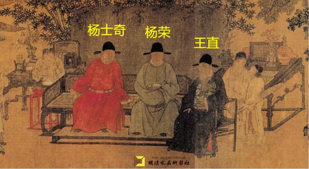 涓轰粈涔堢敾涓敾涓嶈兘鍊掓斁,涓轰粈涔堢敾涓敾涓嶈兘鎸姩