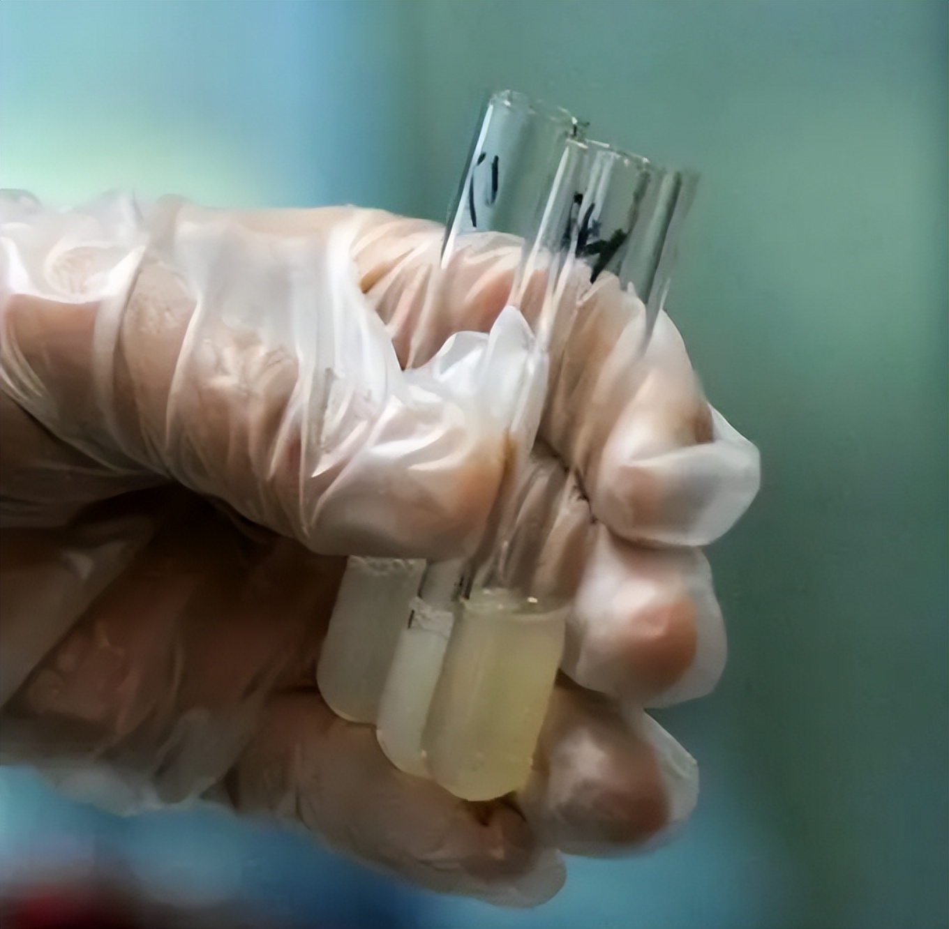 夫妻房事时，坚持多长时间算正常？多久一次对身体好？了解一下