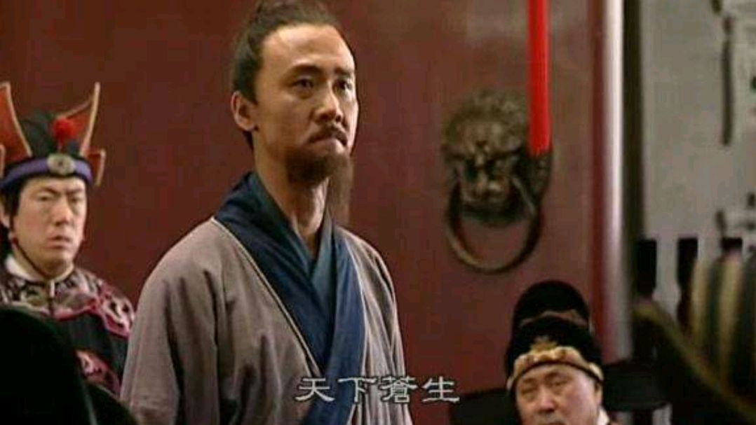 海瑞的历史政绩,海瑞的清官有多厉害