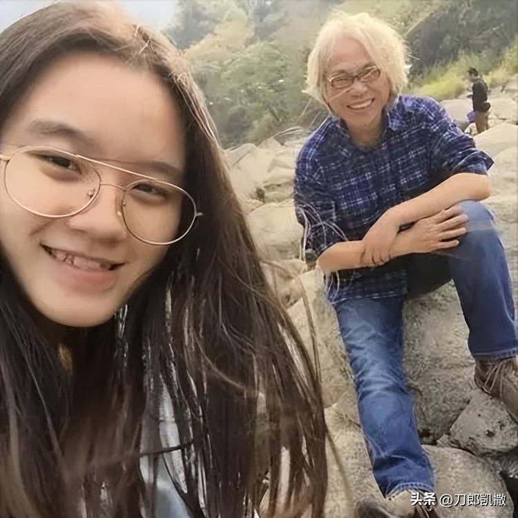 继母与继子约定,26岁继母分尸8岁继子