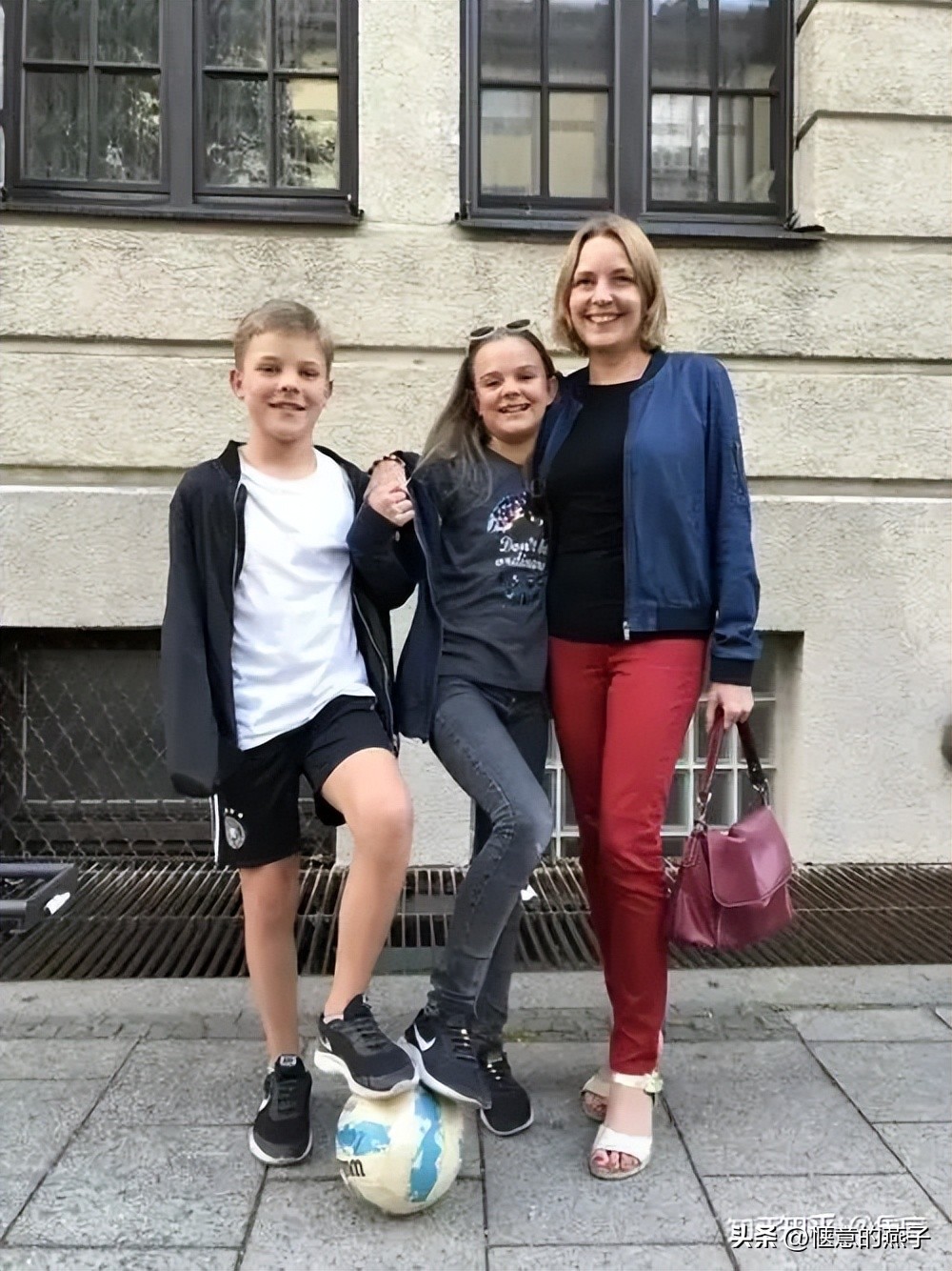 卡塔尔世界杯背后赢家,卡塔尔世界杯背后的赢家