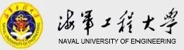 电力类大学,重庆电力类大学