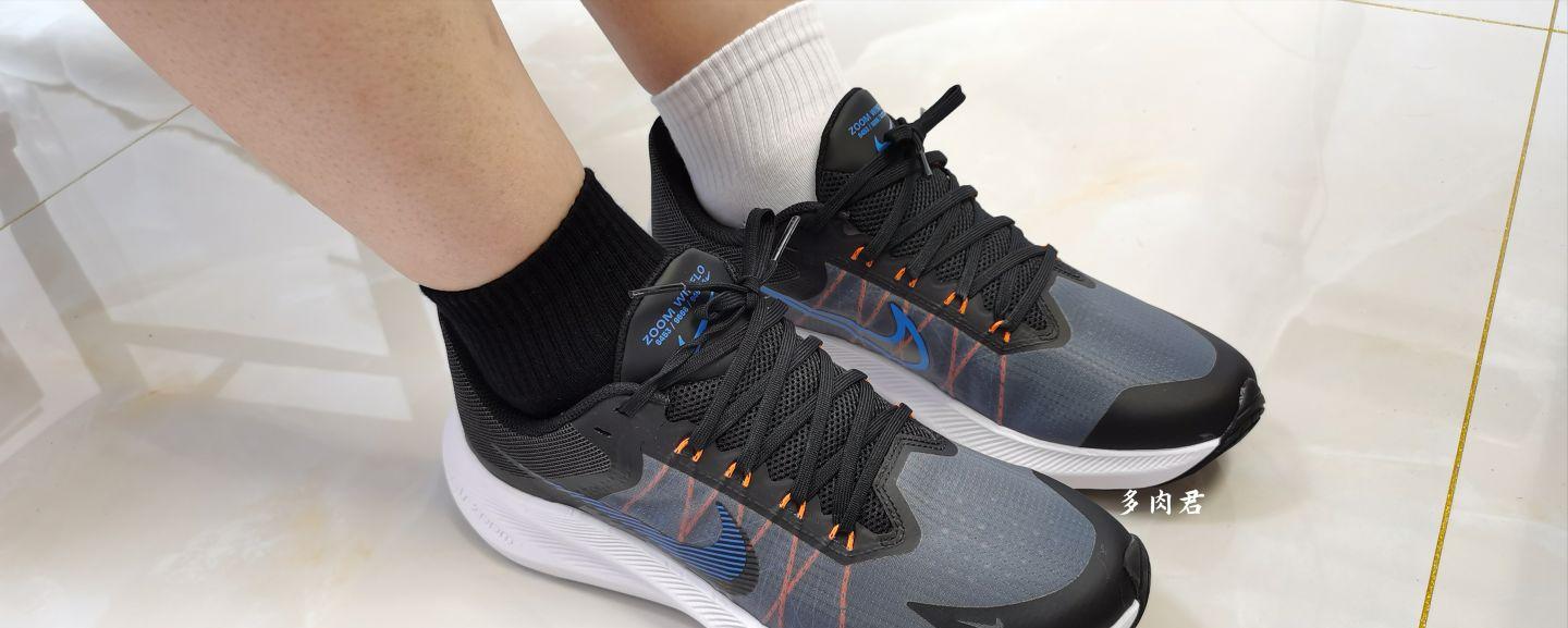 这些好看又不贵的袜子,你穿过几双?丨多肉君测评