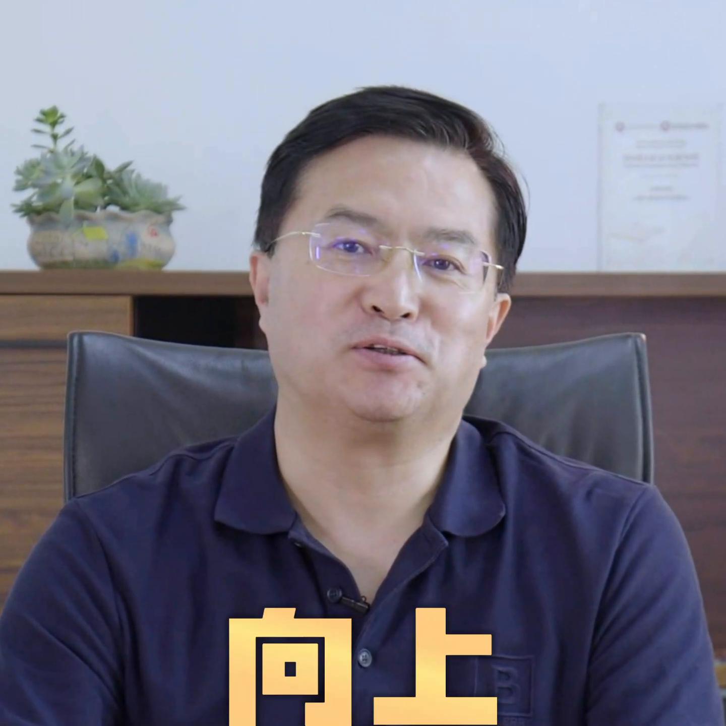 工作轻松不累一年赚多少钱,工作又累薪水又少心得体会