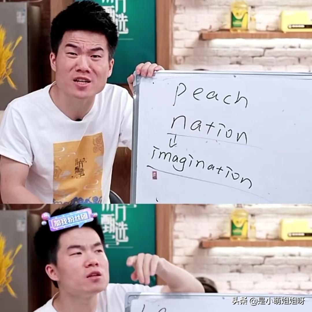 如何写出有价值的带货文案,带货文案一般多少字合适