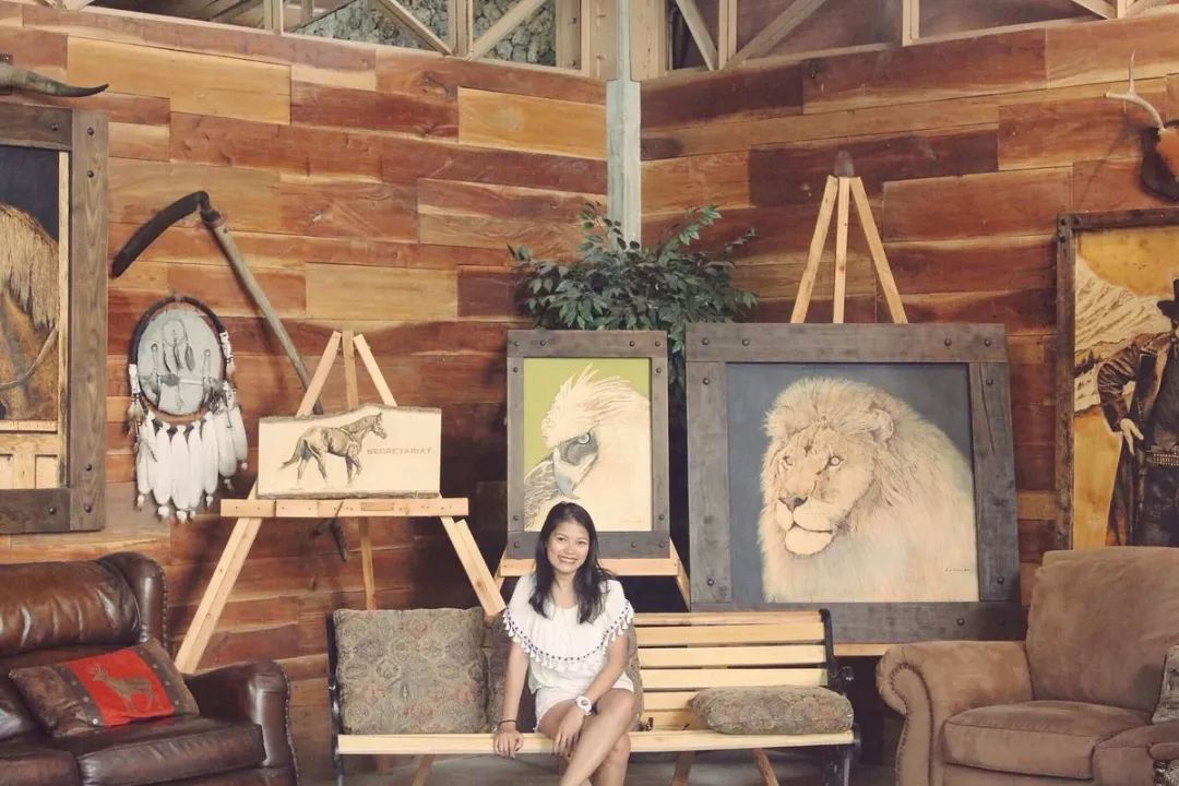 我的六日游——“浪漫之地”杜马盖地