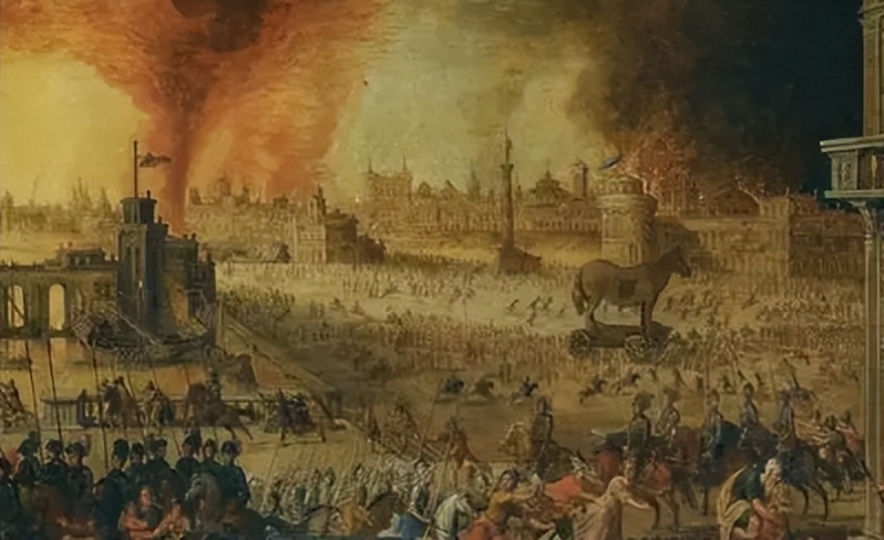 古希腊雅典的政治制度是什么,古代斯巴达国家权力机关的形成