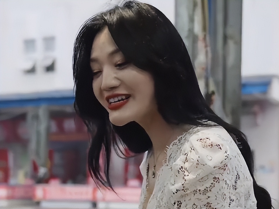 网红唐小鱼的全部作品,唐小鱼开豪车