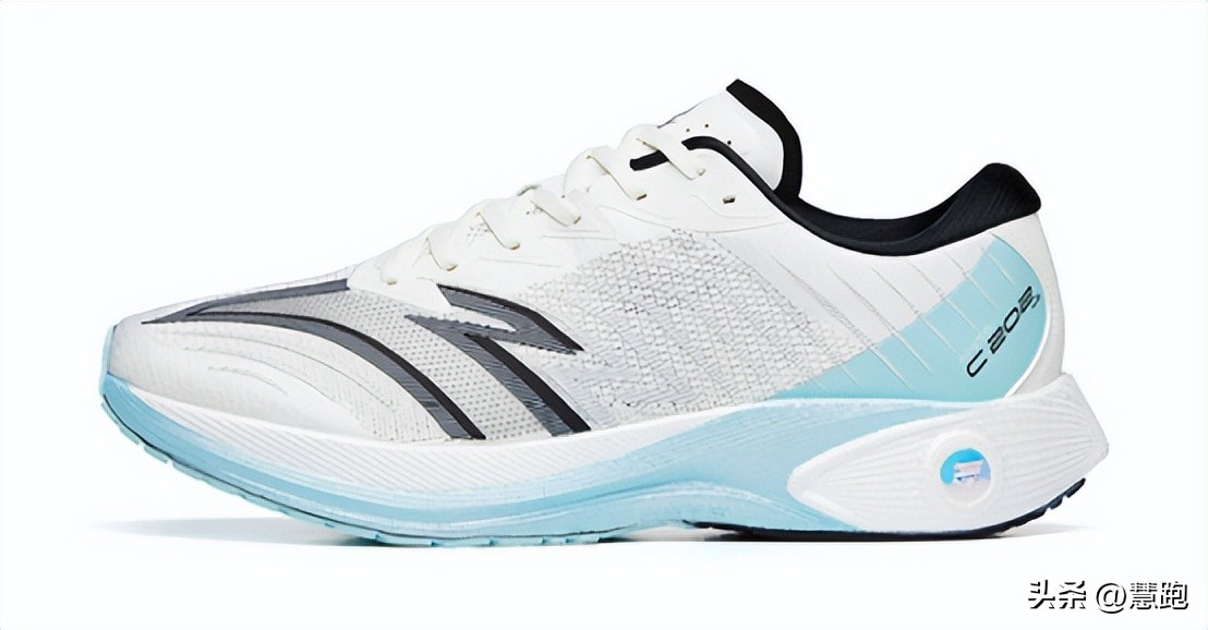 2022安踏最值得推荐的8款跑鞋