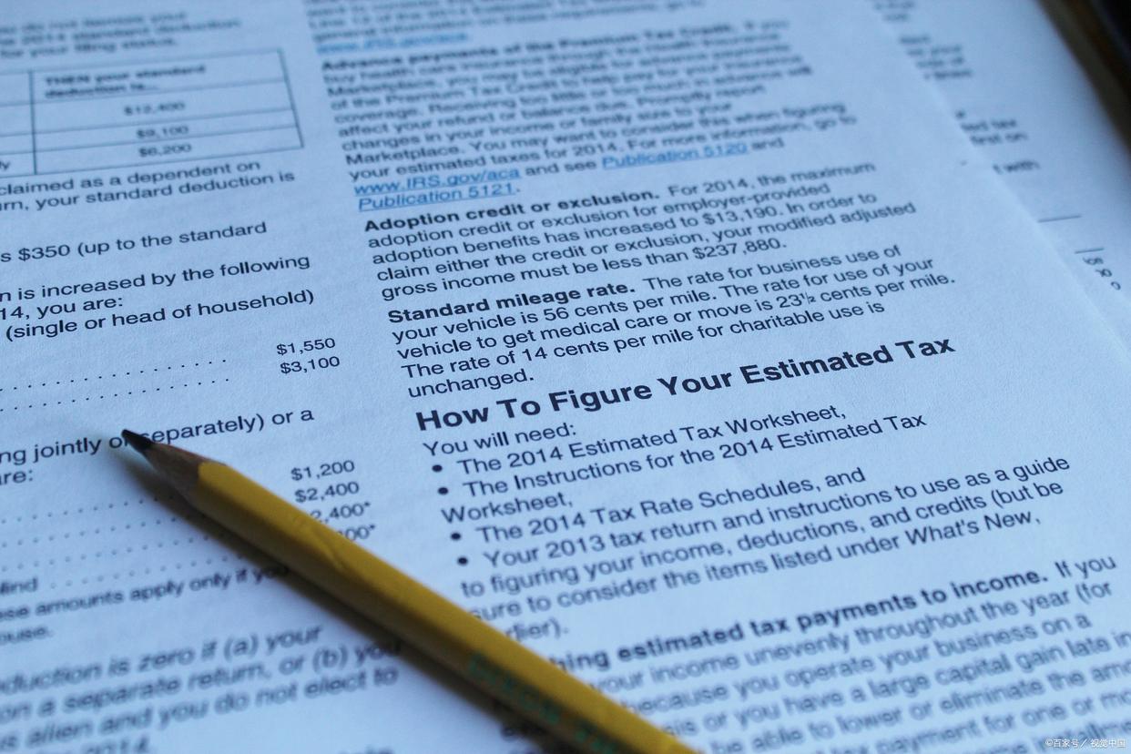 高考一轮复习英语教辅详细解析,英语高中教辅2024版适合新高考吗