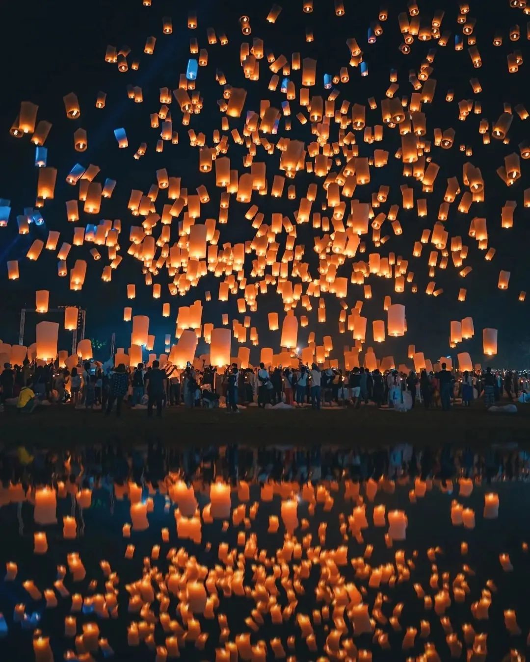 泰国旅游自由行入境,泰国旅游自由行入境攻略