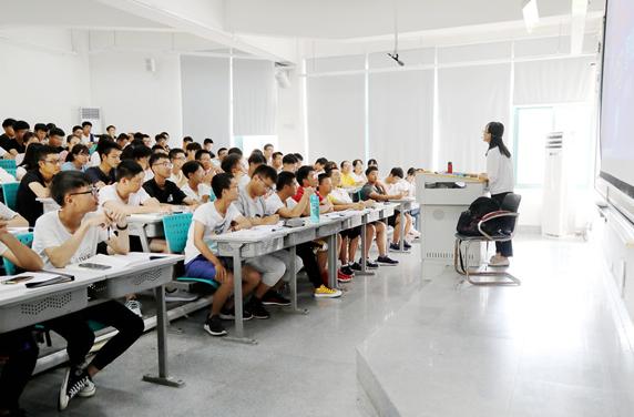 具有美育意义的思政课程,将思政教育融入美育的研究