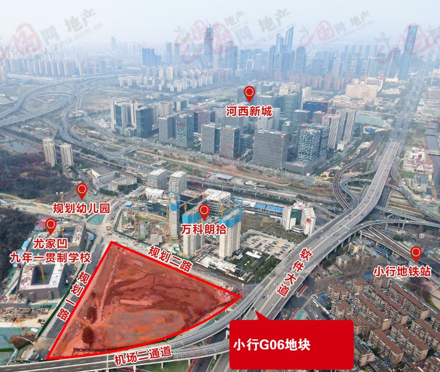 朗诗未来5万左右房源,朗诗房源最新信息