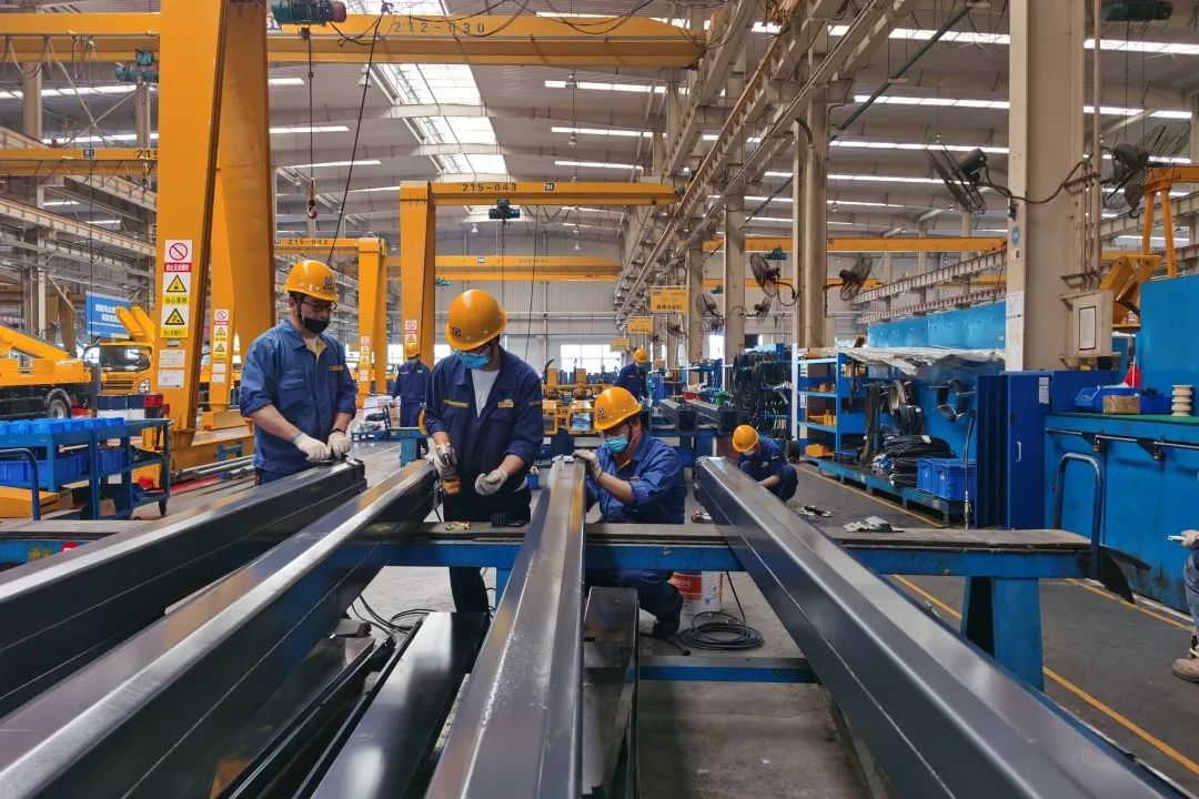 经开区企业名录,经开区46家企业获奖名单