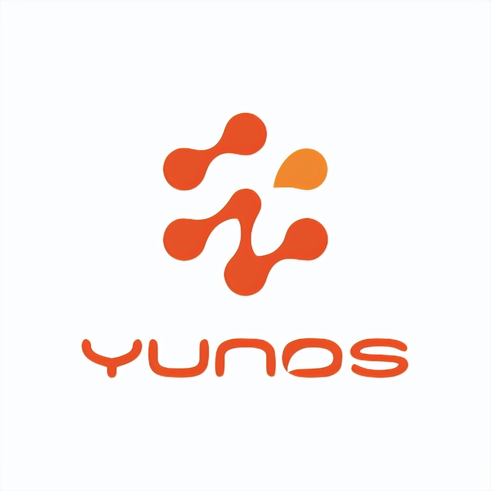 最新阿里yunos,阿里手机操作系统yunos