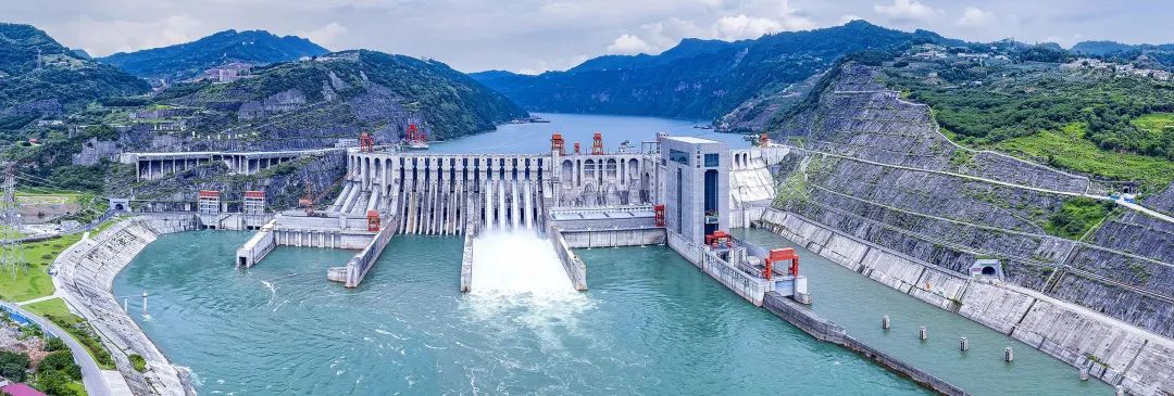 新能源轻卡普及未来趋势,新能源未来趋势福田汽车