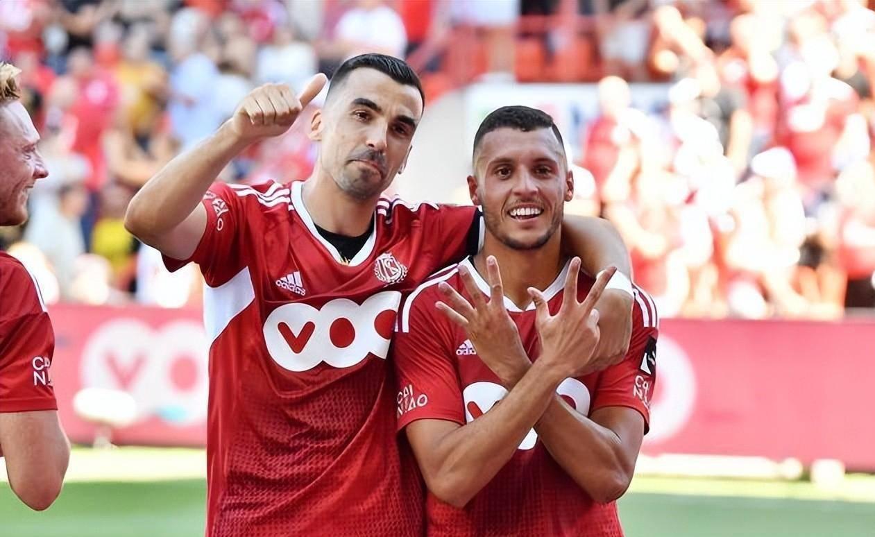 克罗地亚对巴西魔笛首发,克罗地亚魔笛第一中场