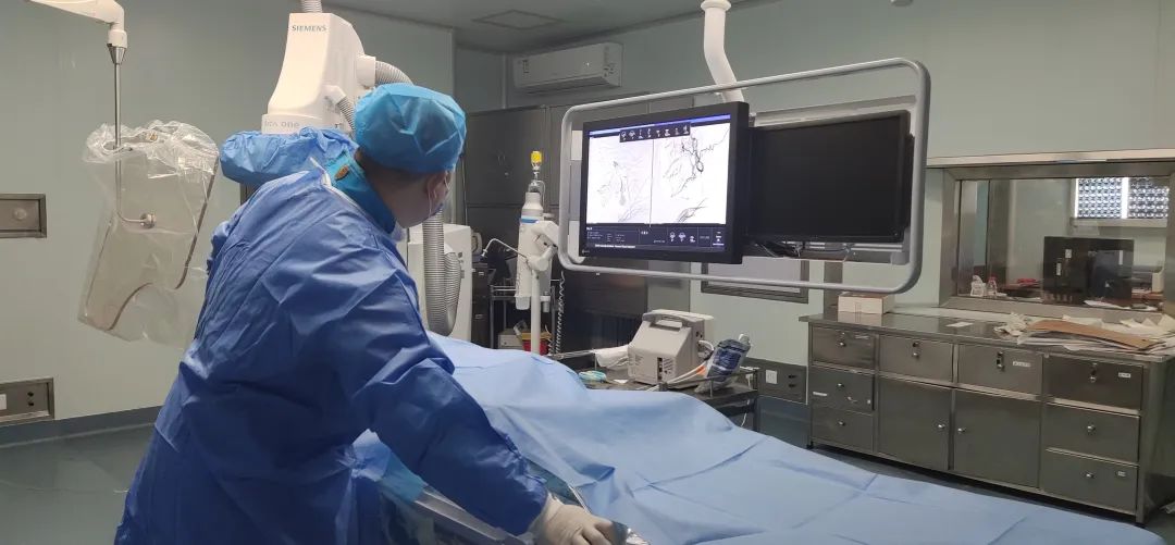 广药三院肿瘤医院是正规医院吗,广药三院肿瘤治疗中心靠谱吗