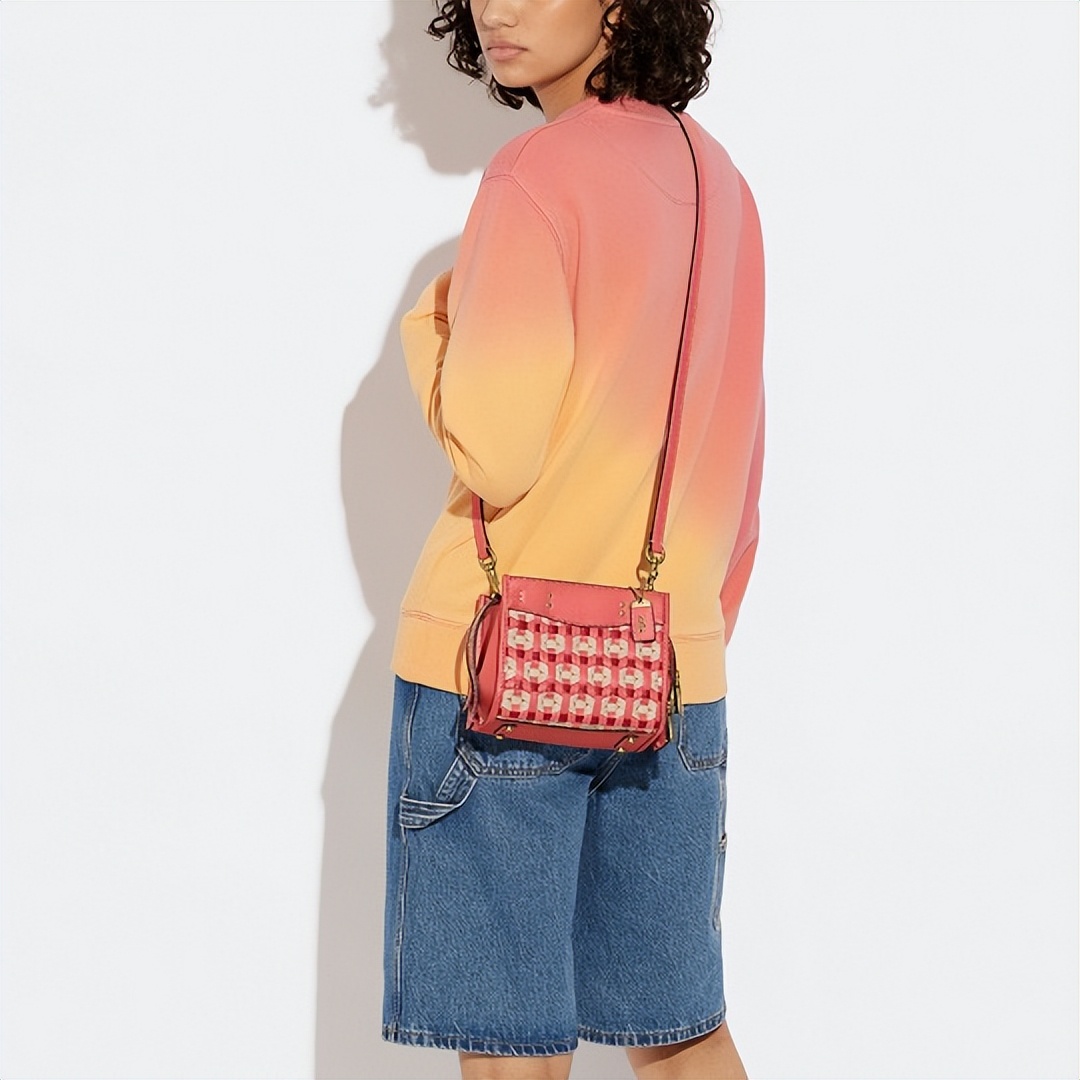 coach2022新款包包,coach2023夏季新款包