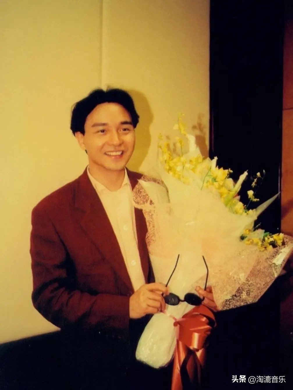 qq音乐百万收藏歌曲有多少,qq音乐收藏有千万吗