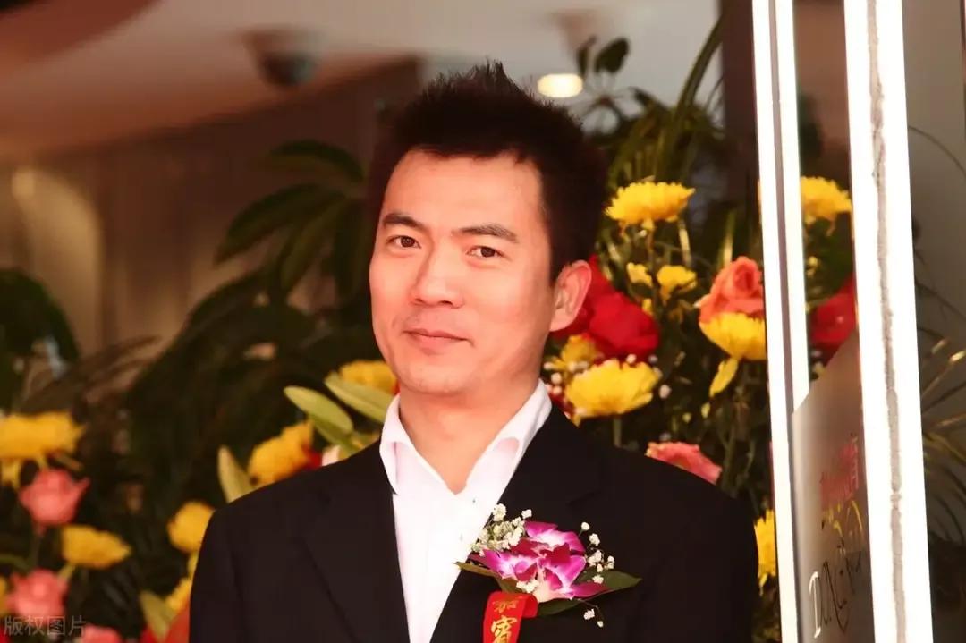 净化足球,正视差距中国足球任重道远